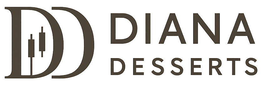 Diana Desserts