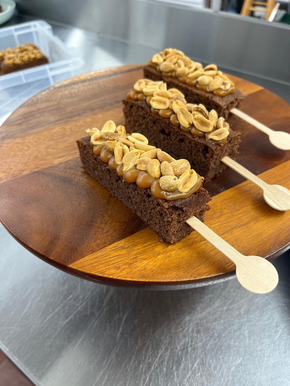 Brownie